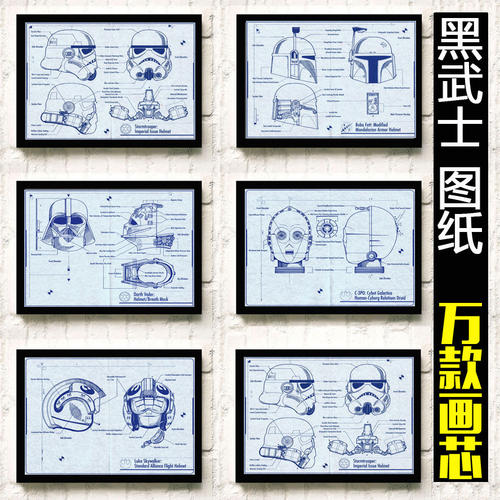 本科毕业怎么拿学位证