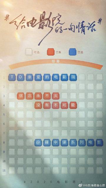 北亚利桑那大学diploma购买